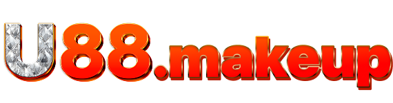 u88