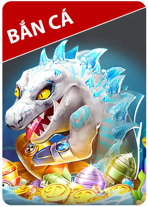Bắn cá u88