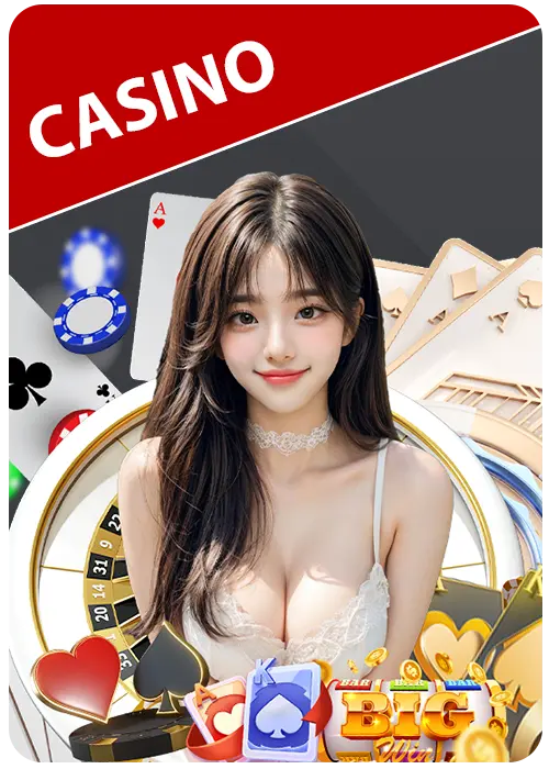 casino U88