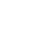 Tin tức u88