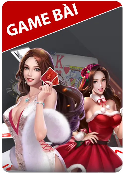 Game bài U88