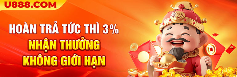Hoàn trả tức thì