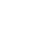 Logo trang chủ