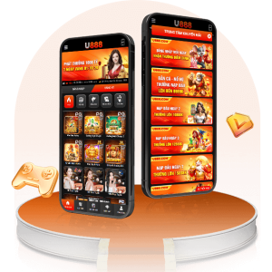 Tải app U88